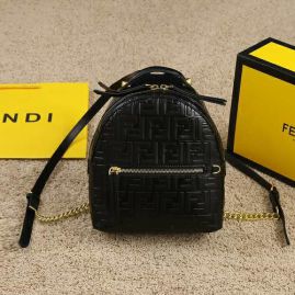 Picture of Fendi Lady Handbags _SKUfw152939586fw